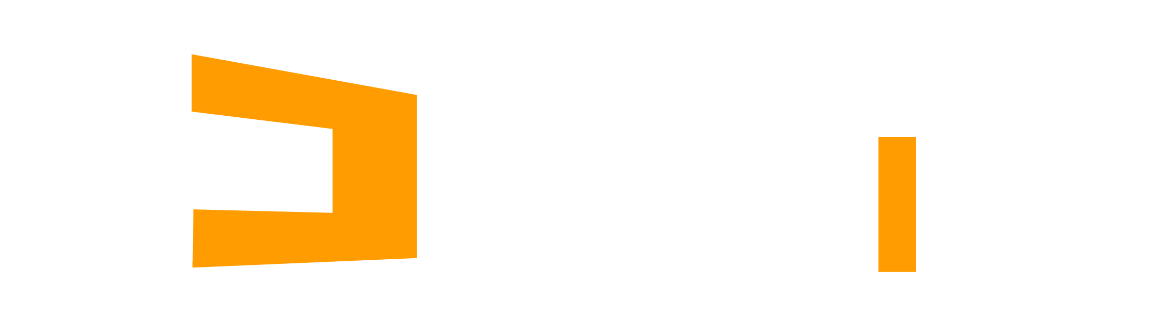 Corporación LAVIC